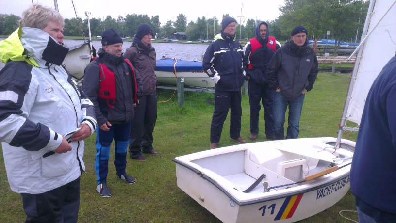 2013-06-01 12.12.23.jpg